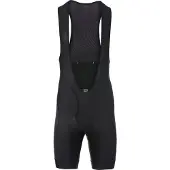 Giro M Base Liner Cykelshorts