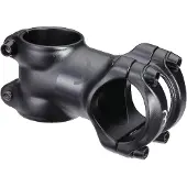 BBB Rider 2.0 31.8 Mm Cykel Frempind