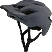 Troy Lee Designs Flowline Mips Mtb-hjelm