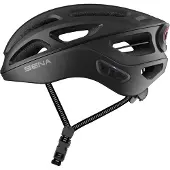 Sena Bike R1 Evo Hjelm