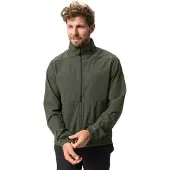Vaude Bike Cyclist Air Jakke