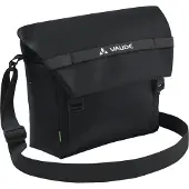 Vaude Mineo Messenger 9l Skuldertaske