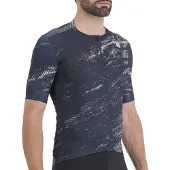 Sportful Cliff Supergiara Kortærmet Trøje