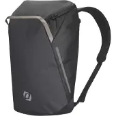 Syncros 28l Sidetasker