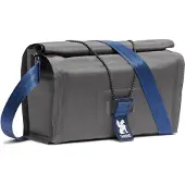 Chrome Urban Ex 2.0 Styrtaske 5l