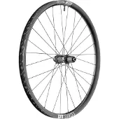 Dt Swiss Hxc 1501 Spline 30 29´´ 6b Disc Tubeless Baghjul