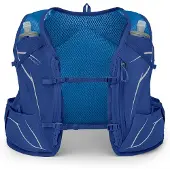 Osprey Duro Hydreringsvest 1.5l
