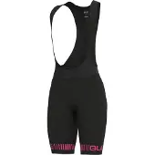 ALÉ Strada Cykelshorts