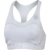 Sportful Pro Sport-bh