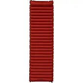 Nordisk Vega 2.5 Oppustelig Måtte