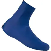 Gripgrab Raceaero 2 Lightweight Skoovertræk