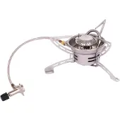 Primus Easyfuel Ii Campingkogeapparat