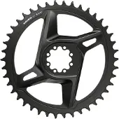 Sram X-sync Rival Axs Direct Mount Kædehjul