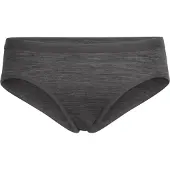 Icebreaker Siren Merino Trusser