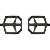 Look Trail Roc Plus Pedaler
