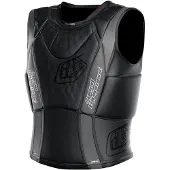 Troy Lee Designs 3900 Ultra Beskyttelsesvest