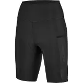 Cube Atx Shorts Uden Seler