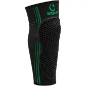 Amplifi Mkx Albuebind