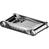 Lezyne Sv Pro 11 Mini Multiværktøj