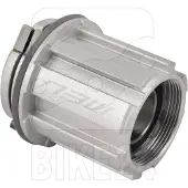 Campagnolo Rl N3w Freehub-krop