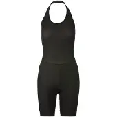 Giro Chrono Sport Halter Cykelshorts