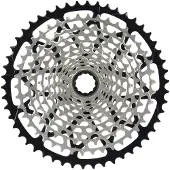 Garbaruk Sram Xd Kassette