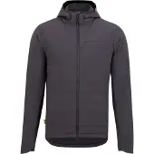 Pearl Izumi Canyon Ecoloft Jakke