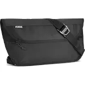 Chrome Simple Medium Messenger Taske 15l