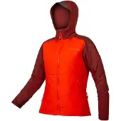 Endura Mt500 Freezing Point Jakke