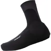 Q36.5 Hybrid Skoovertræk