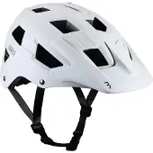 BBB Nanga Mtb-hjelm