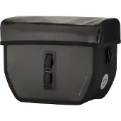 Agu Shelter Tech Styrtaske 8l