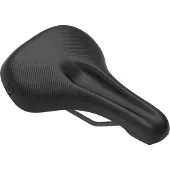 Ergon St Core Evo Damesadel