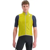 Sportful Hot Pack Easylight Vest