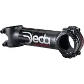 Deda Superleggera Team 31.7 Mm Cykel Frempind