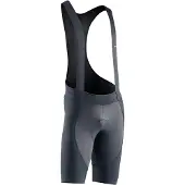 Northwave Fast Explorer Cykelshorts