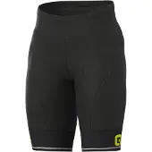 ALÉ Corsa Cykelshorts