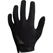 Pearl Izumi Elite Gel Handsker