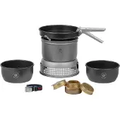 Unilight Trangia stove 275 HA