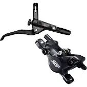 Shimano Deore Xt T8100 Bagbremse