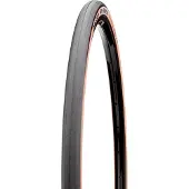 Maxxis Re-fuse Tubeless 700 X 40 Landevejsdæk