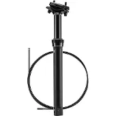 Crankbrothers Highline Xc/gravel Dropper-sadelpind 300 Mm