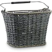 ACID Filink Rattan Frontkurv 16l