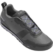 Giro Tracker Fastlace Mtb-sko