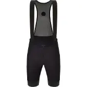 Santini Gravel Cykelshorts