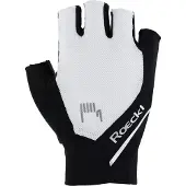 Roeckl Ivory 2 High Performance Fingerløse Handsker