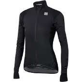 Sportful Hot Pack No Rain Jakke