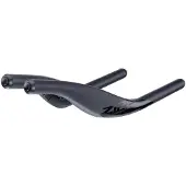 Zipp Vuka Shift Axs 90 Aerostyr