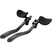 Zipp Vuka Low Clip Evo 110 Aerostyr