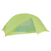 Marmot Superalloy 2p Telt